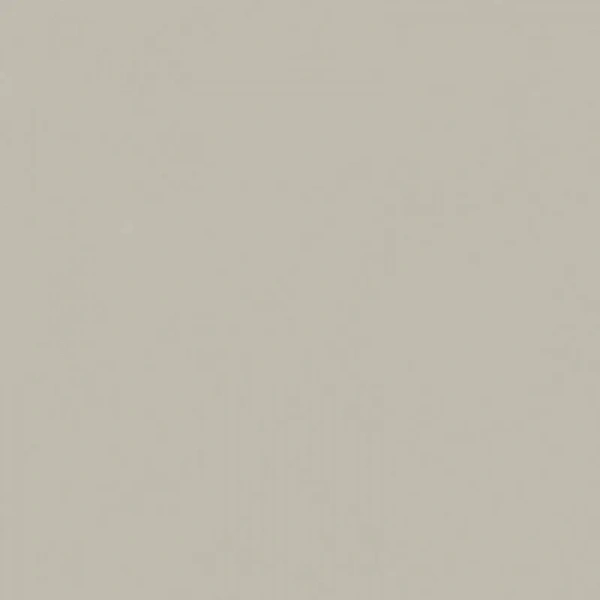 Керамогранит  / Италон / Italon / Forum / Форум/ Слим Сильвер 120x120 рет. / SLIM SILVER 120X120 RET